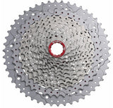 Sunrace Cassette - 12 Speed Mz91X - Sram Xd Compatible