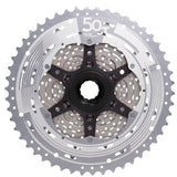 Sunrace Cassette - 12 Speed Mz91X - Sram Xd Compatible