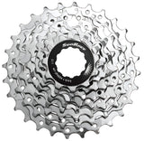 Sunrace Cassette - 7 Speed