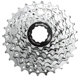 Sunrace Cassette - 8 Speed