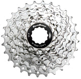 Sunrace Cassette - 9 Speed