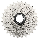 Sunrace Cassette - 10 Speed Csrs0