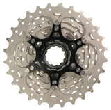 Sunrace Cassette - 10 Speed Csrs0