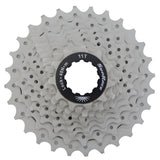 Sunrace Cassette - 10 Speed