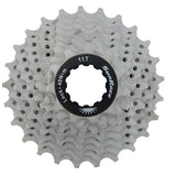 Sunrace Cassette - 10 Speed