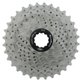 Sunrace Cassette - 10 Speed