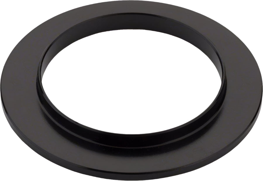 Cane Creek VALT to Fox Shocks Spring Converter (DB11253H)