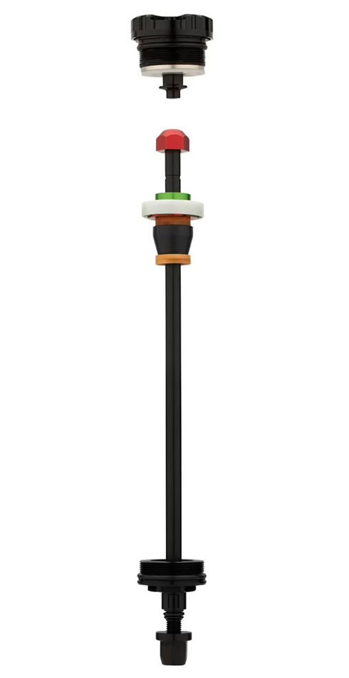 Cane Creek HELM MKII 29 Air to Coil Conversion Kit (AAG0644)