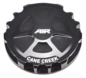 Cane Creek HELM Positive Charge Air Cover (BAG0407)