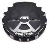 Cane Creek HELM Positive Charge Air Cover (BAG0407)