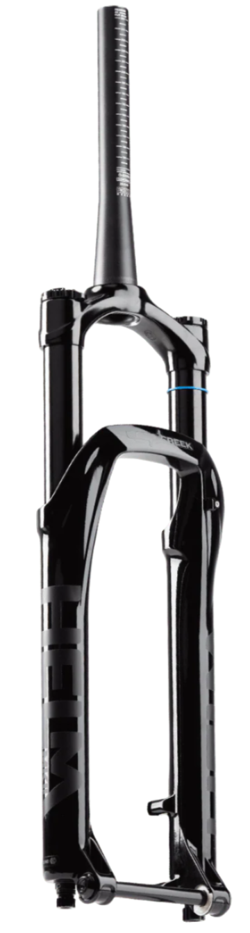 Cane Creek HELM MKII Sticker Kit