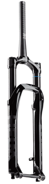Cane Creek HELM MKII Sticker Kit