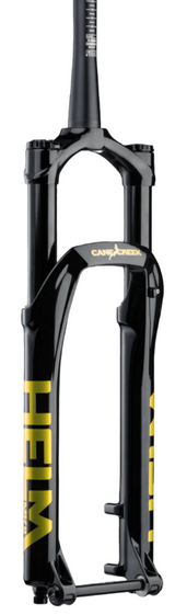 Cane Creek HELM MKII Sticker Kit