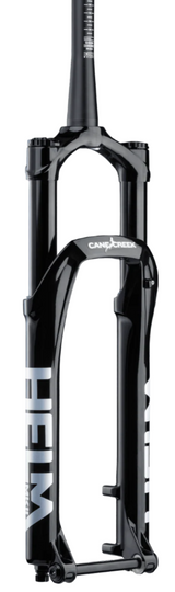 Cane Creek HELM MKII Sticker Kit
