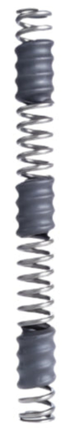 Cane Creek HELM Coil Main Spring 45lbs/in Black (AAG0422)