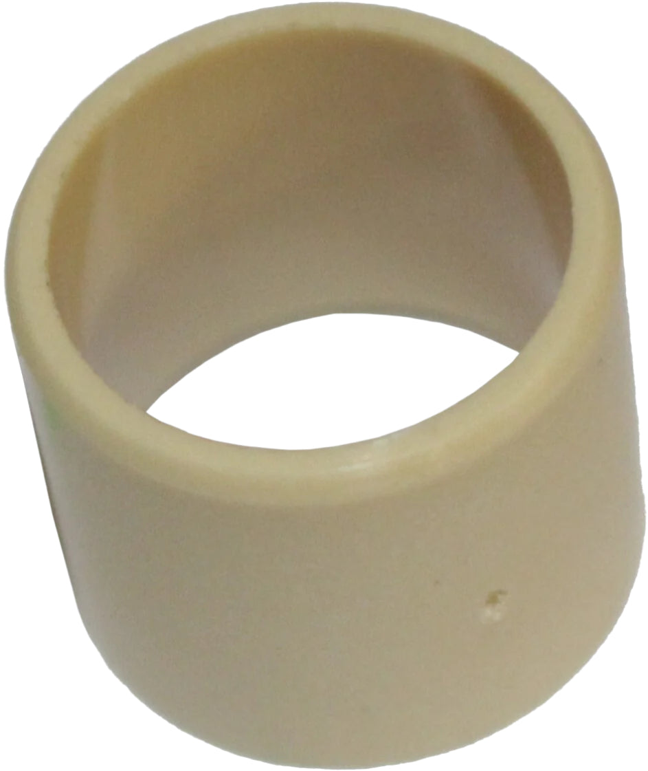 Cane Creek Norglide Composite DU Bushing 15.08mm (AAD2434)