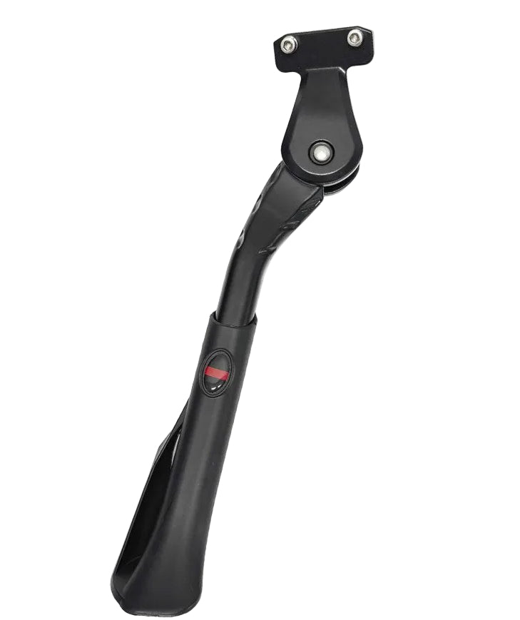 Azur Adjustable Chainstay Stand 40mm