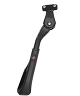 Azur Adjustable Chainstay Stand 40mm
