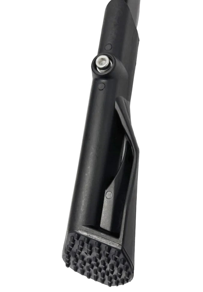 Azur Adjustable Chainstay Stand 40mm