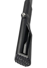 Azur Adjustable Chainstay Stand 40mm