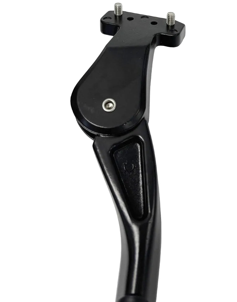 Azur Adjustable Chainstay Stand 40mm