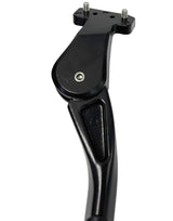 Azur Adjustable Chainstay Stand 40mm