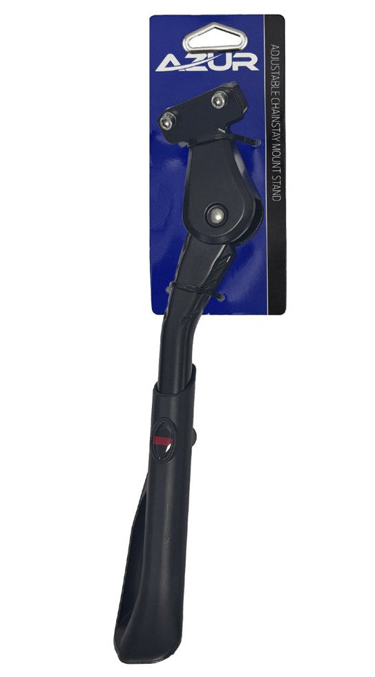Azur Adjustable Chainstay Stand 40mm