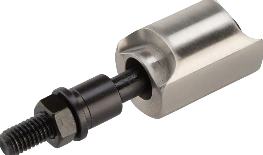 Cane Creek Double Barrel Bushing Hardware Assembly Tool (DBT024)