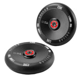 Core HOLLOW Stunt Wheel V2 110mm
