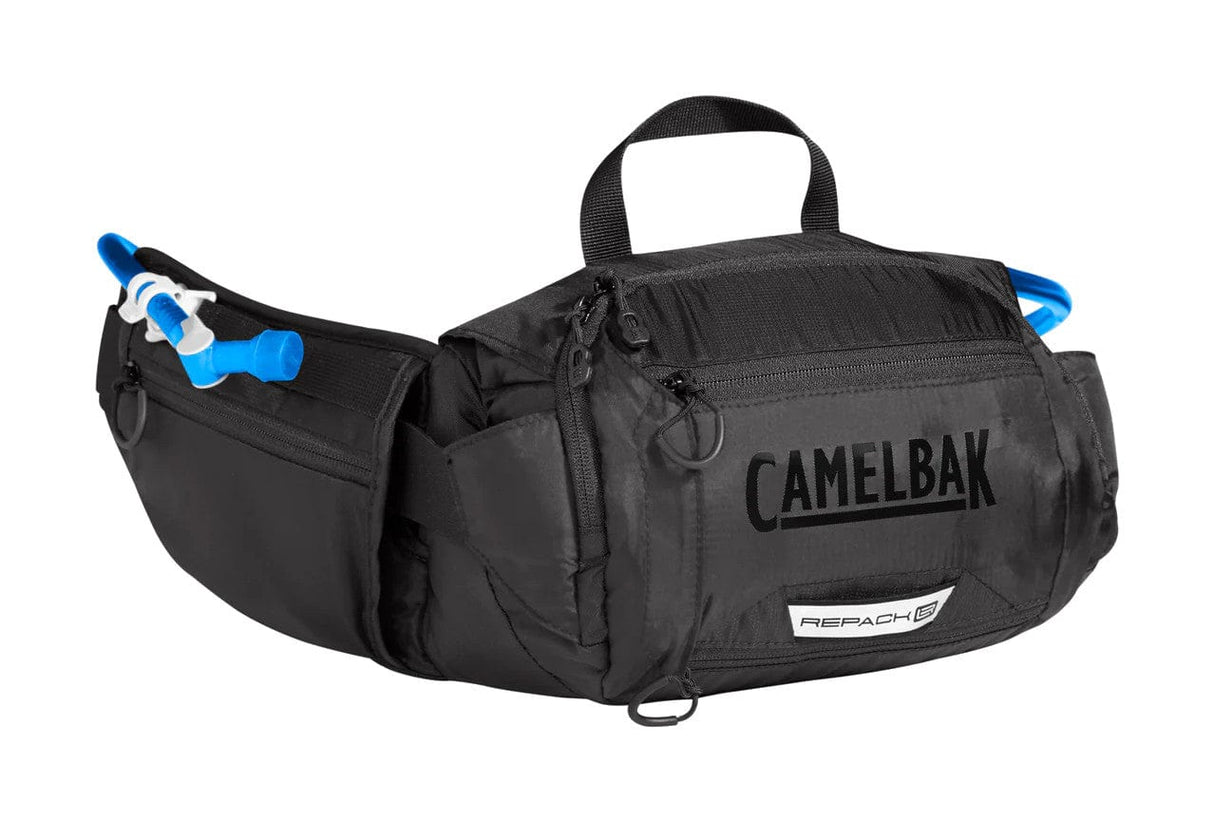 Camelbak 1.5L Repack LR 4 Waist Hydration Pack