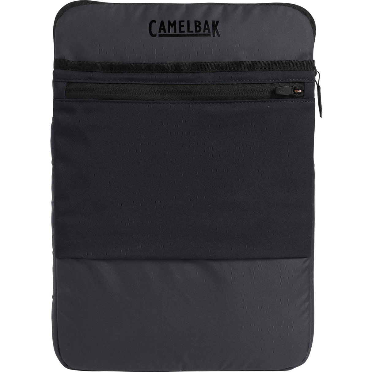 Camelbak A.T.P 20 Backpack Black