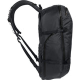 Camelbak A.T.P 20 Backpack Black