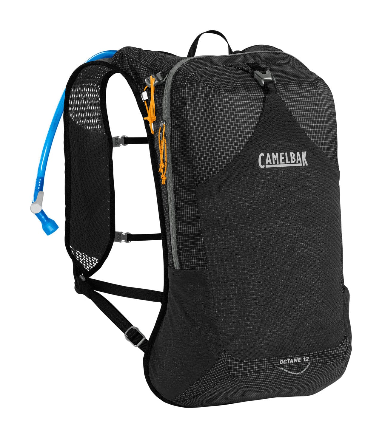 CamelbakOctane12HydrationBackp