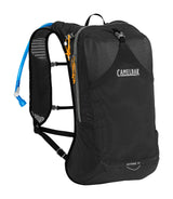 Camelbak Octane 12 Hydration Backpack Black/Apricot