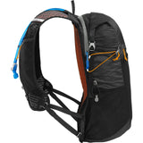 Camelbak Octane 16 Hydration Backpack Black/Apricot