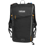 Camelbak Octane 16 Hydration Backpack Black/Apricot