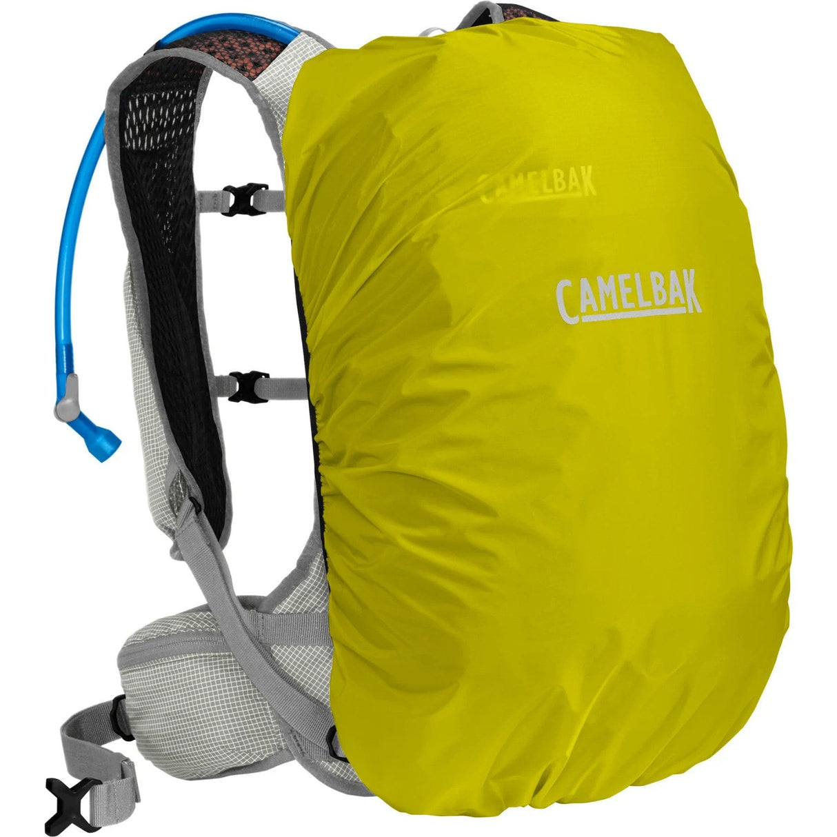 Camelbak Octane 22 Hydration Backpack Vapor/Apricot