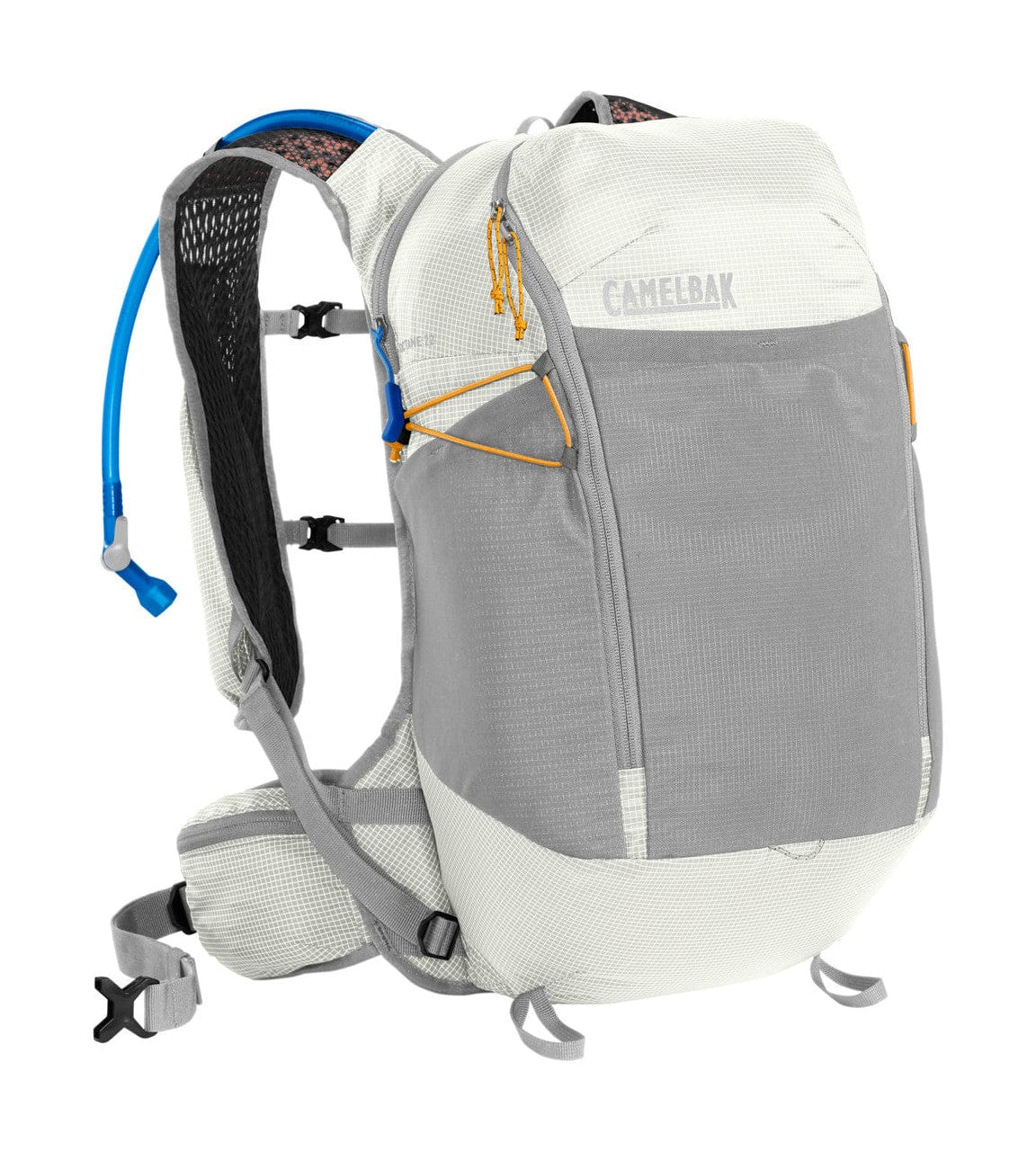 Camelbak backpack sale hotsell