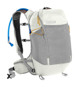 Camelbak Octane 22 Hydration Backpack Vapor/Apricot