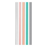 Camelbak Reusable Straw Set (5 Pack)