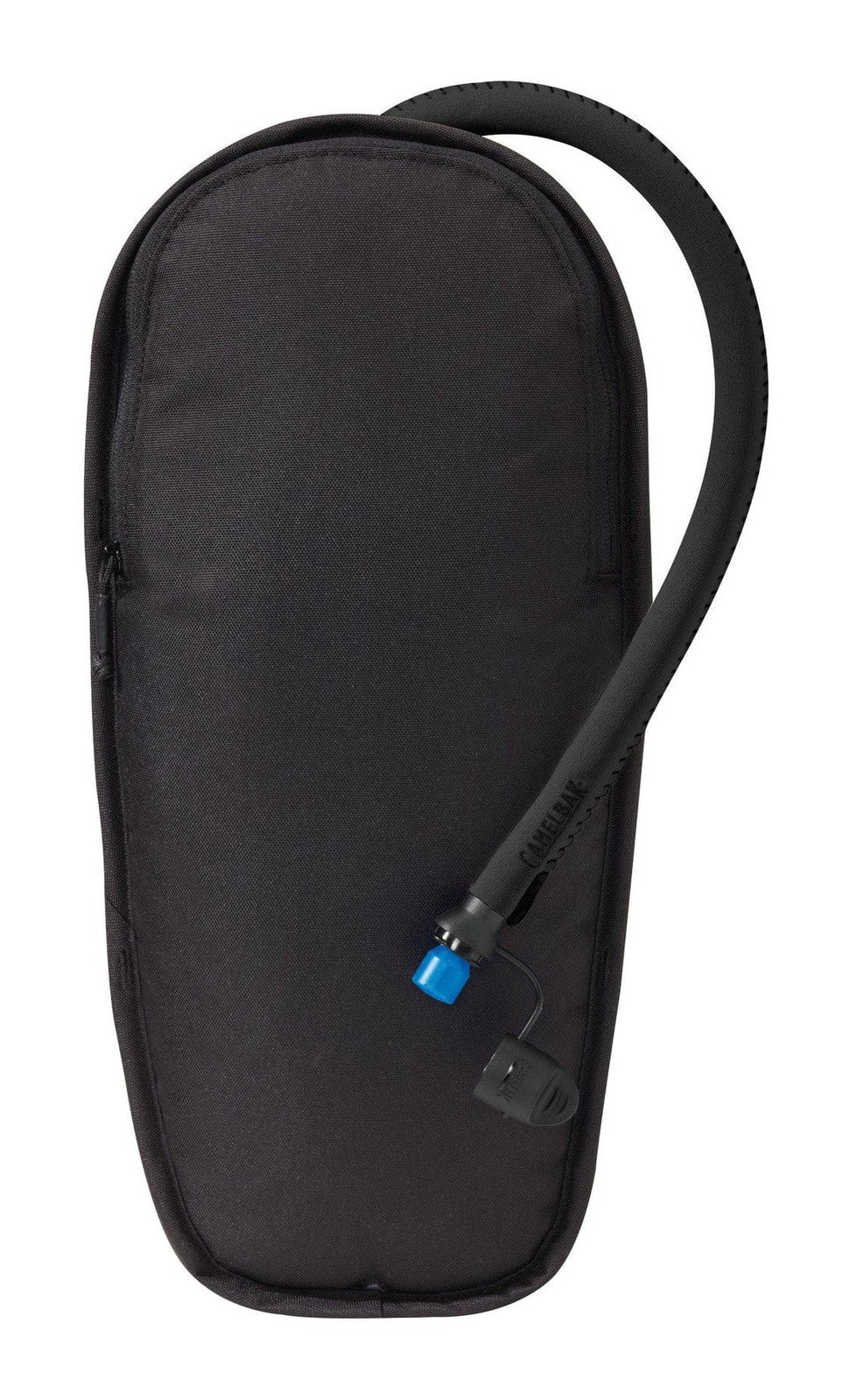 Camelbak StoAway 3L Thermal Control Hydration System Black