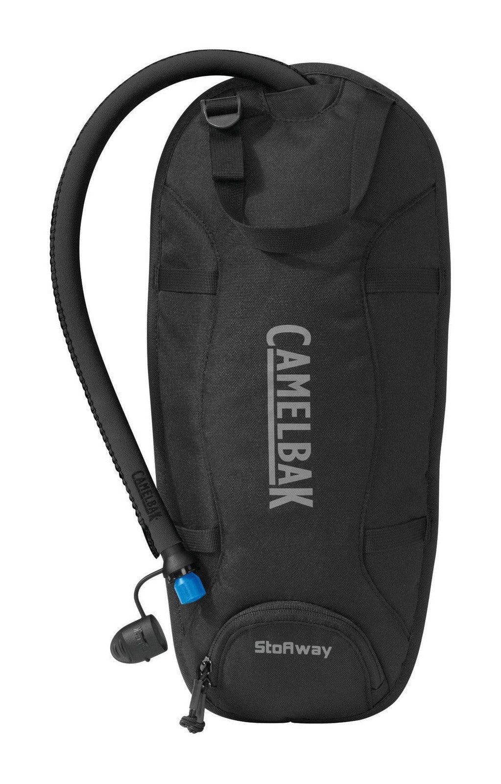 Camelbak StoAway 3L Thermal Control Hydration System Black