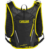 Camelbak Trail Run Vest Black/Safety Yellow