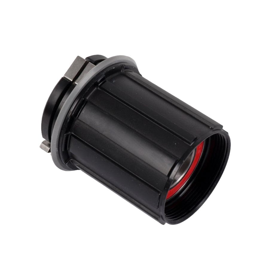 Campagnolo Aluminium Freehub Body (33mm) – Crooze