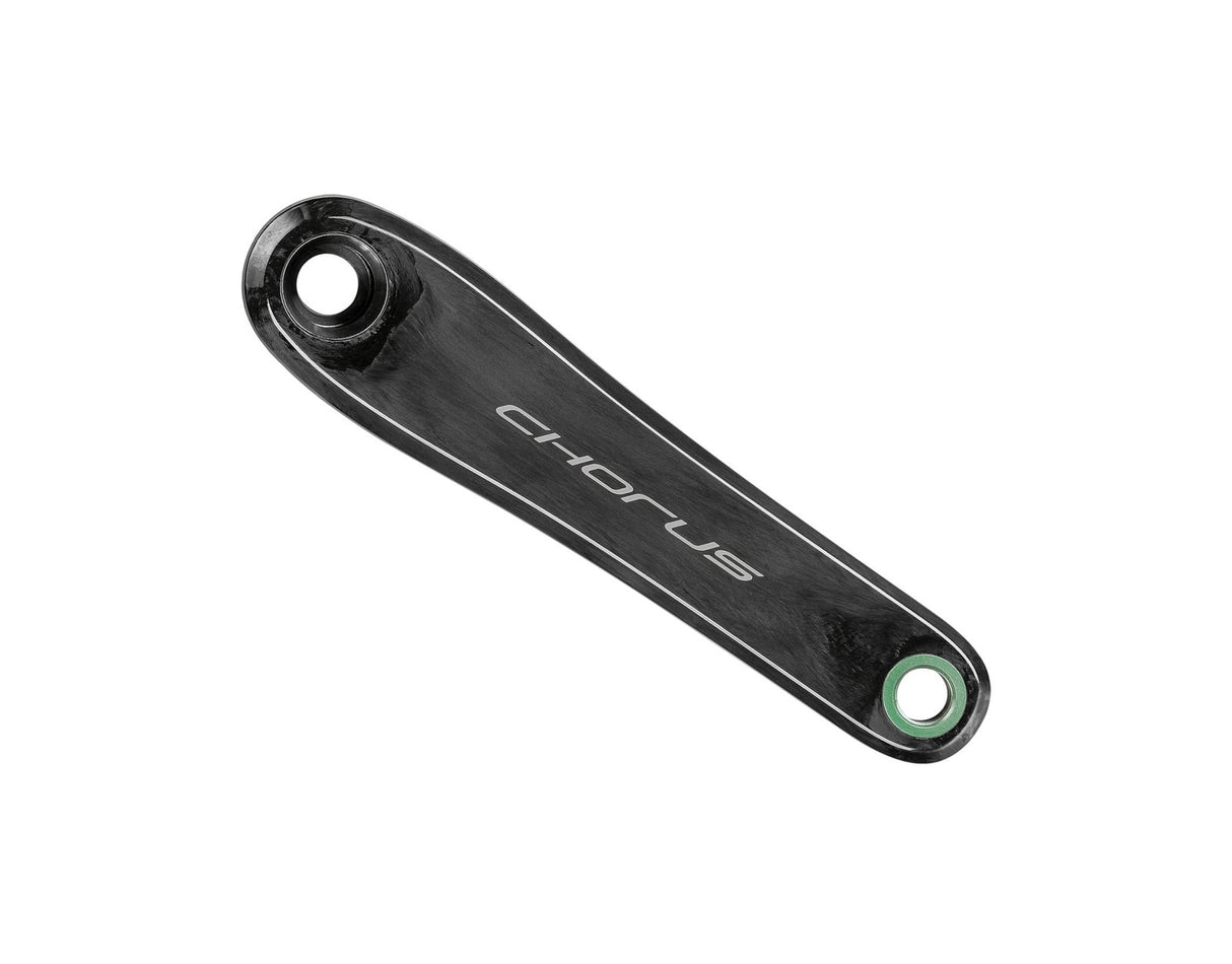 Campagnolo Chorus 12 Speed Ultra-Torque Carbon Crankset