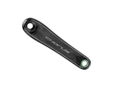 Campagnolo Chorus 12 Speed Ultra-Torque Carbon Crankset