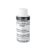 Campagnolo Disk Brake 50ml Mineral Oil