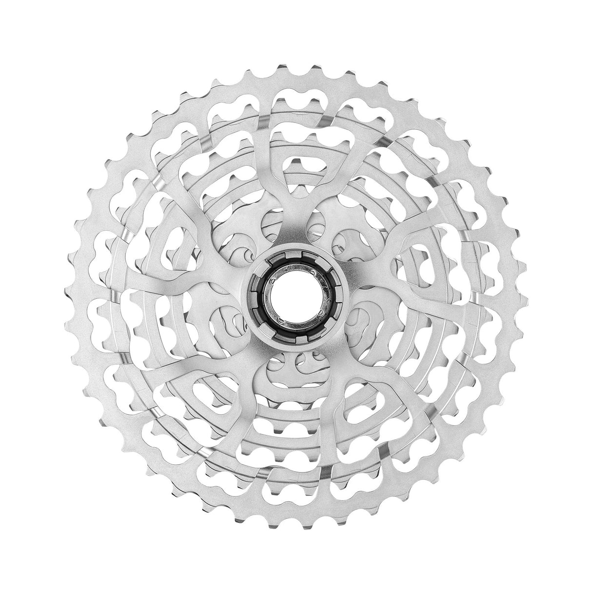 Campagnolo Ekar GT 10-44T Cassette (13-Speed)