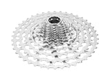 Campagnolo Ekar GT 10-44T Cassette (13-Speed)