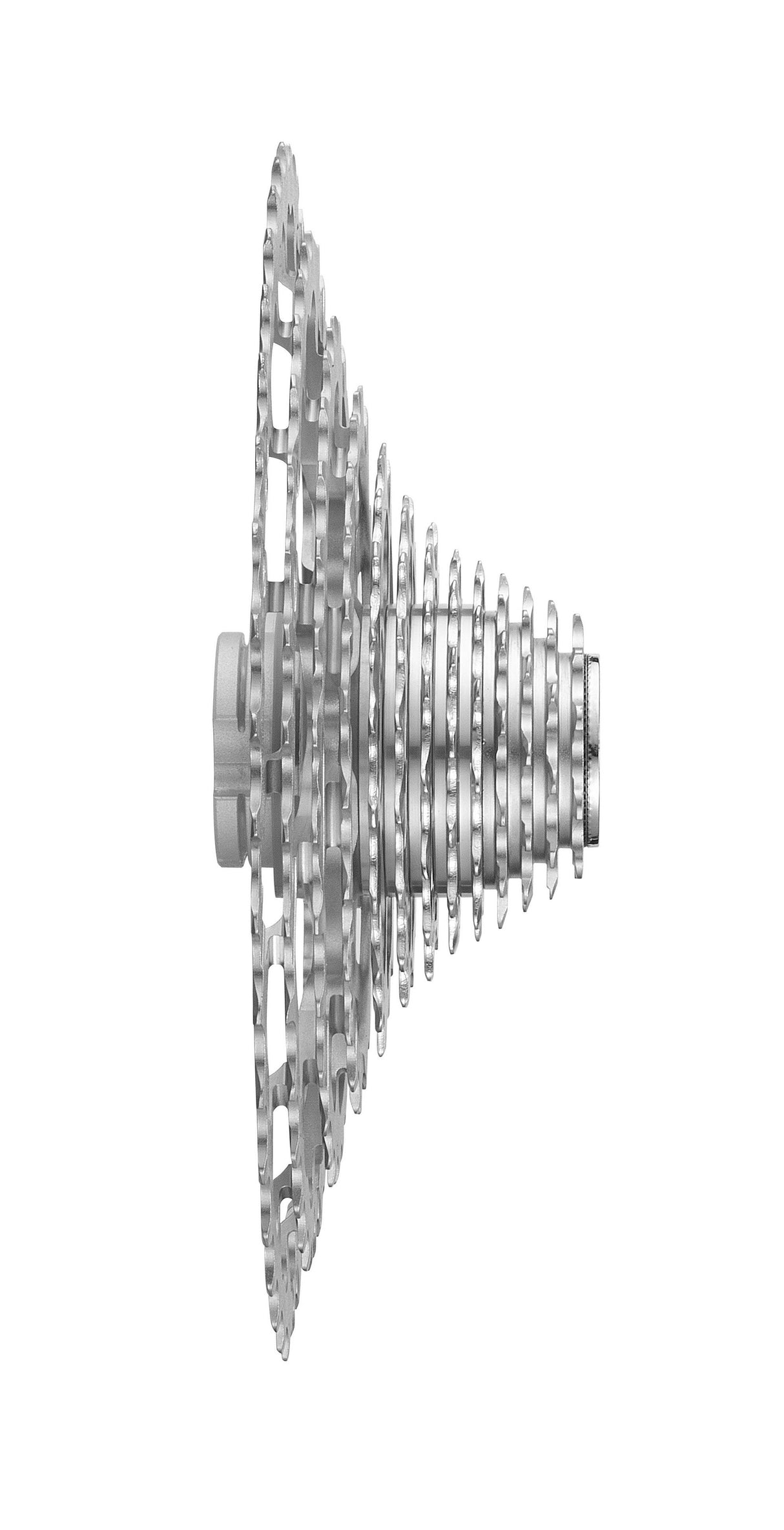 Campagnolo Ekar GT 10-44T Cassette (13-Speed)